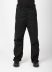 POEME BOHEMIEN PT 44 T 129 99 Men Large Fit Pants Herren Hose Trousers cotton ea black hide m 3