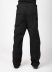 POEME BOHEMIEN PT 44 T 129 99 Men Large Fit Pants Herren Hose Trousers cotton ea black hide m 5