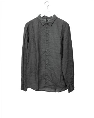 Poeme Bohemien men - Shop Online, Worldwide Shipping - hide [m]