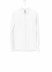 POEME BOHEMIEN SH 01 T 212 60 Men Regular Fit Shirt Herren Hemd cotton linen ice grey hide m 2