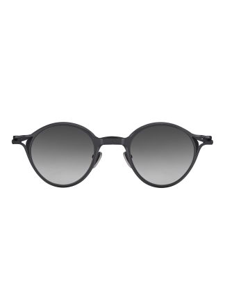 RIGARDS RG1038TI sun glasses eyewear sonnenbrille brille titanium black grey green clear hide m hide m 1