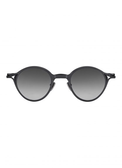 RIGARDS RG1038TI sun glasses eyewear sonnenbrille brille titanium black grey green clear hide m hide m 1