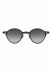 RIGARDS RG1038TI sun glasses eyewear sonnenbrille brille titanium black grey green clear hide m hide m 1