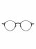 RIGARDS RG1038TI sun glasses eyewear sonnenbrille brille titanium black grey green clear hide m hide m 2