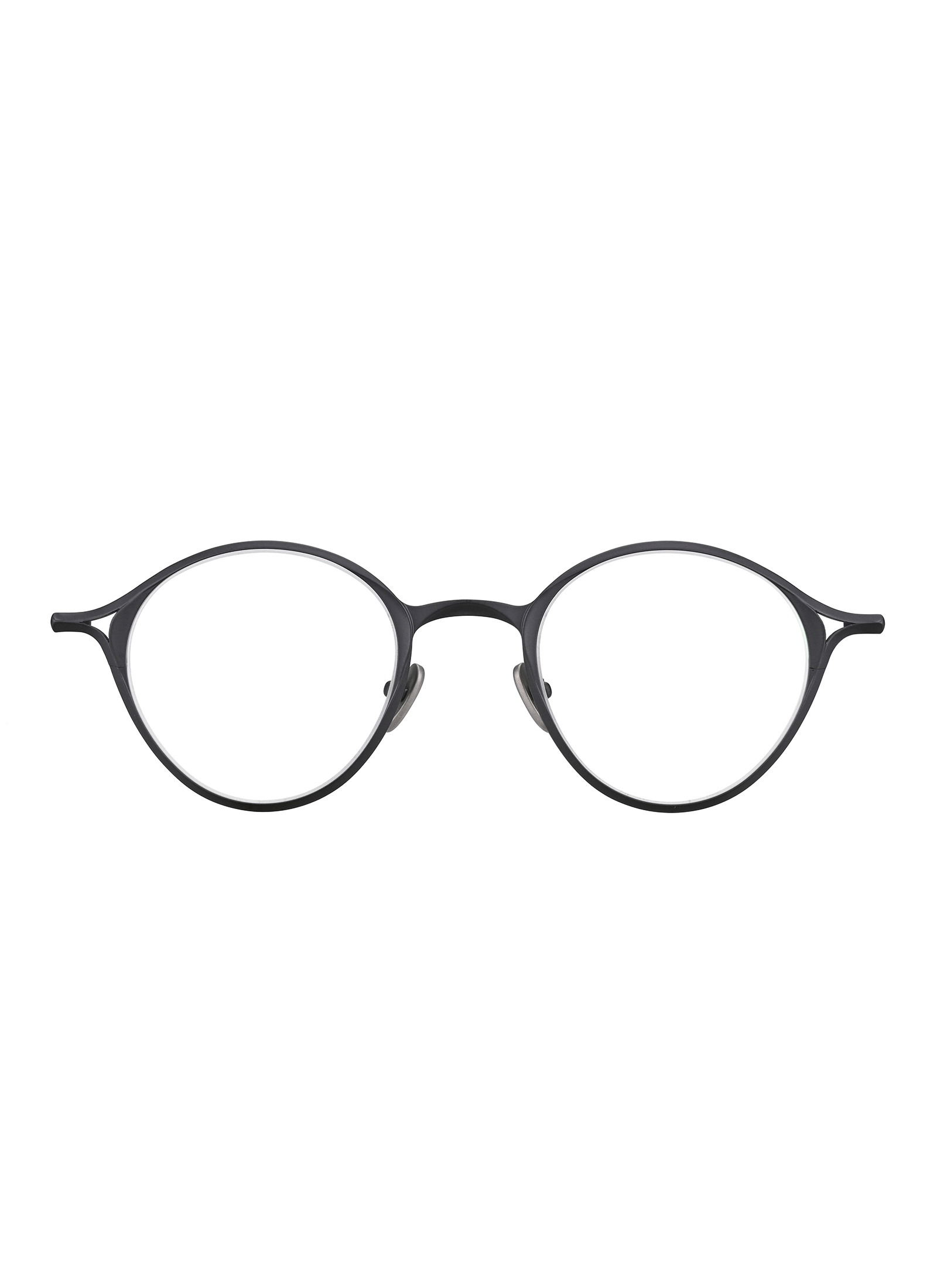 RIGARDS RG1038TI sun glasses eyewear sonnenbrille brille titanium black grey green clear hide m hide m 2