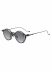RIGARDS RG1038TI sun glasses eyewear sonnenbrille brille titanium black grey green clear hide m hide m 3