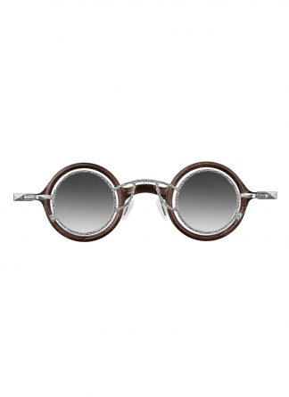 RIGARDS RG1911TI Sun Glasses Eyewear Sonnenbrille Brille titanium antique bronze lens grey green clear hide m 1