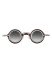 RIGARDS RG1911TI Sun Glasses Eyewear Sonnenbrille Brille titanium antique bronze lens grey green clear hide m 1