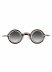RIGARDS RG1911TI Sun Glasses Eyewear Sonnenbrille Brille titanium antique bronze lens grey green clear hide m 1