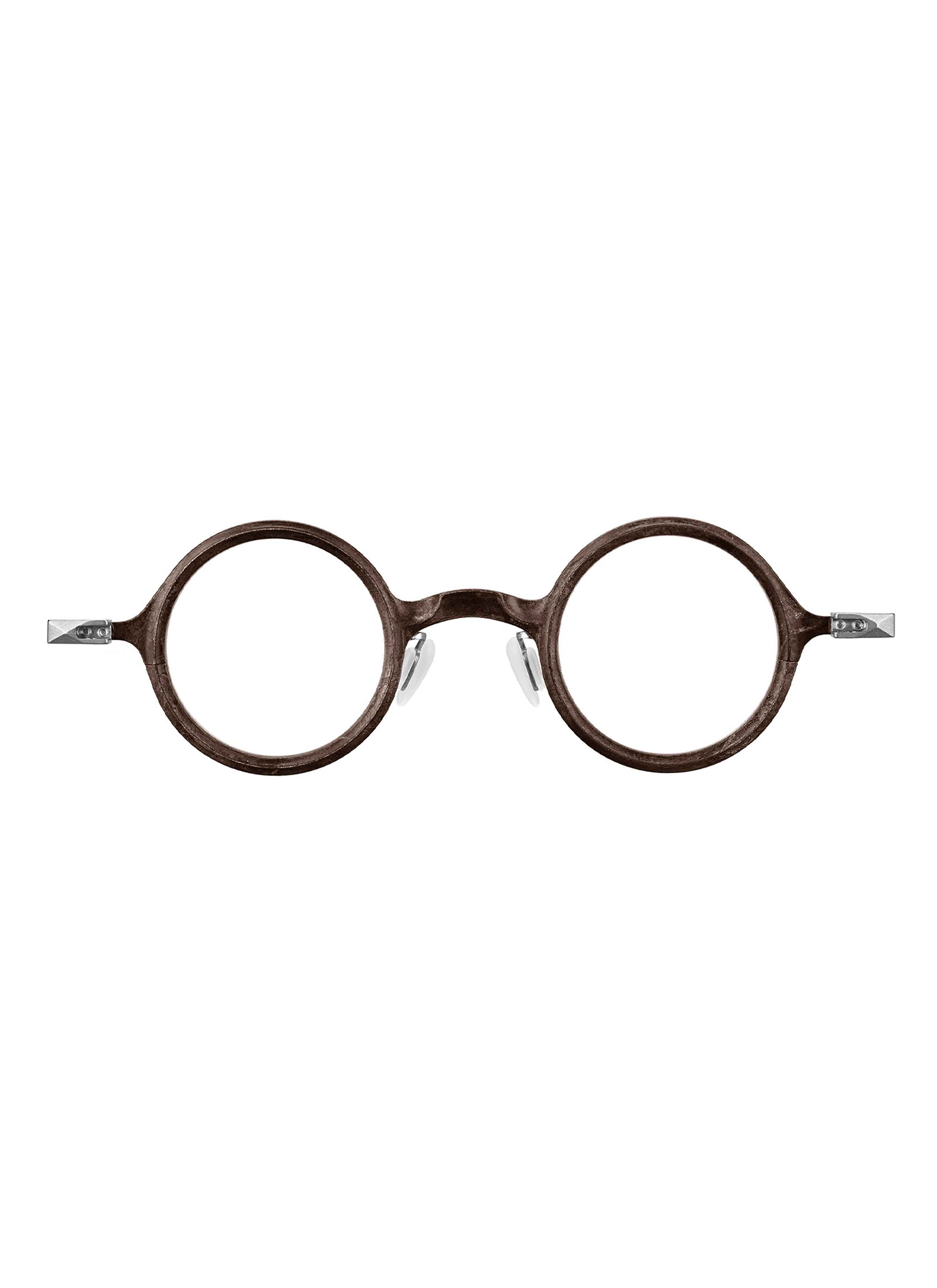 RIGARDS RG1911TI Sun Glasses Eyewear Sonnenbrille Brille titanium antique bronze lens grey green clear hide m 2