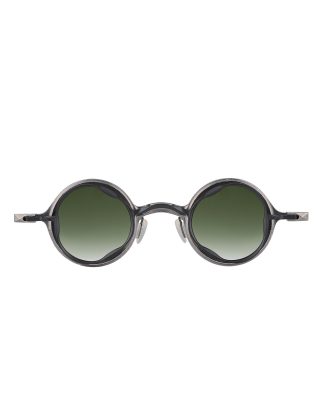 RIGARDS RG1912CU sun glasses eyewear sonnenbrille brille copper antique grey black green grey lens clear patina hide m 1