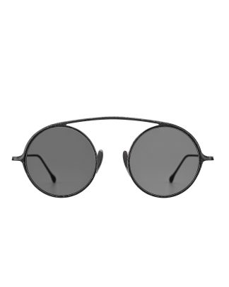 RIGARDS RG1936CU Sun Glasses Eyewear Sonnenbrille Brille copper dark grey lens hide m 1