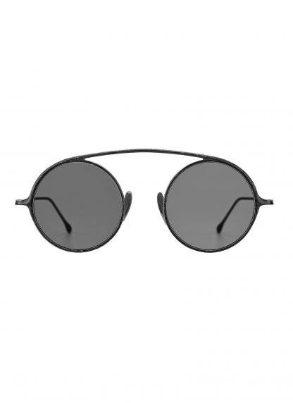 RIGARDS RG1936CU Sun Glasses Eyewear Sonnenbrille Brille copper dark grey lens hide m 1