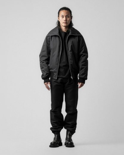 Hide FW 26 4 5 0342