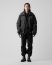 Hide FW 26 4 5 0342