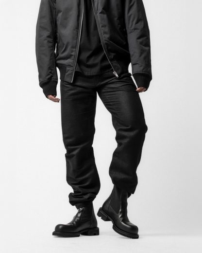 Hide FW 26 4 5 0373