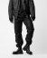 Hide FW 26 4 5 0373