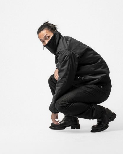 Hide FW 26 4 5 0474