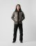 Hide FW 26 4 5 0532
