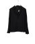 MA+ Maurizio Amadei J1120 MJP1 3 Button Straight Jacket Men Blazer Herren Jacke cotton black hide m 1