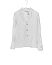 MA+ Maurizio Amadei J1120 MJP1 3 Button Straight Jacket Men Blazer Herren Jacke cotton black hide m 2