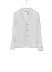 MA+ Maurizio Amadei J1120 MJP1 3 Button Straight Jacket Men Blazer Herren Jacke cotton black hide m 2
