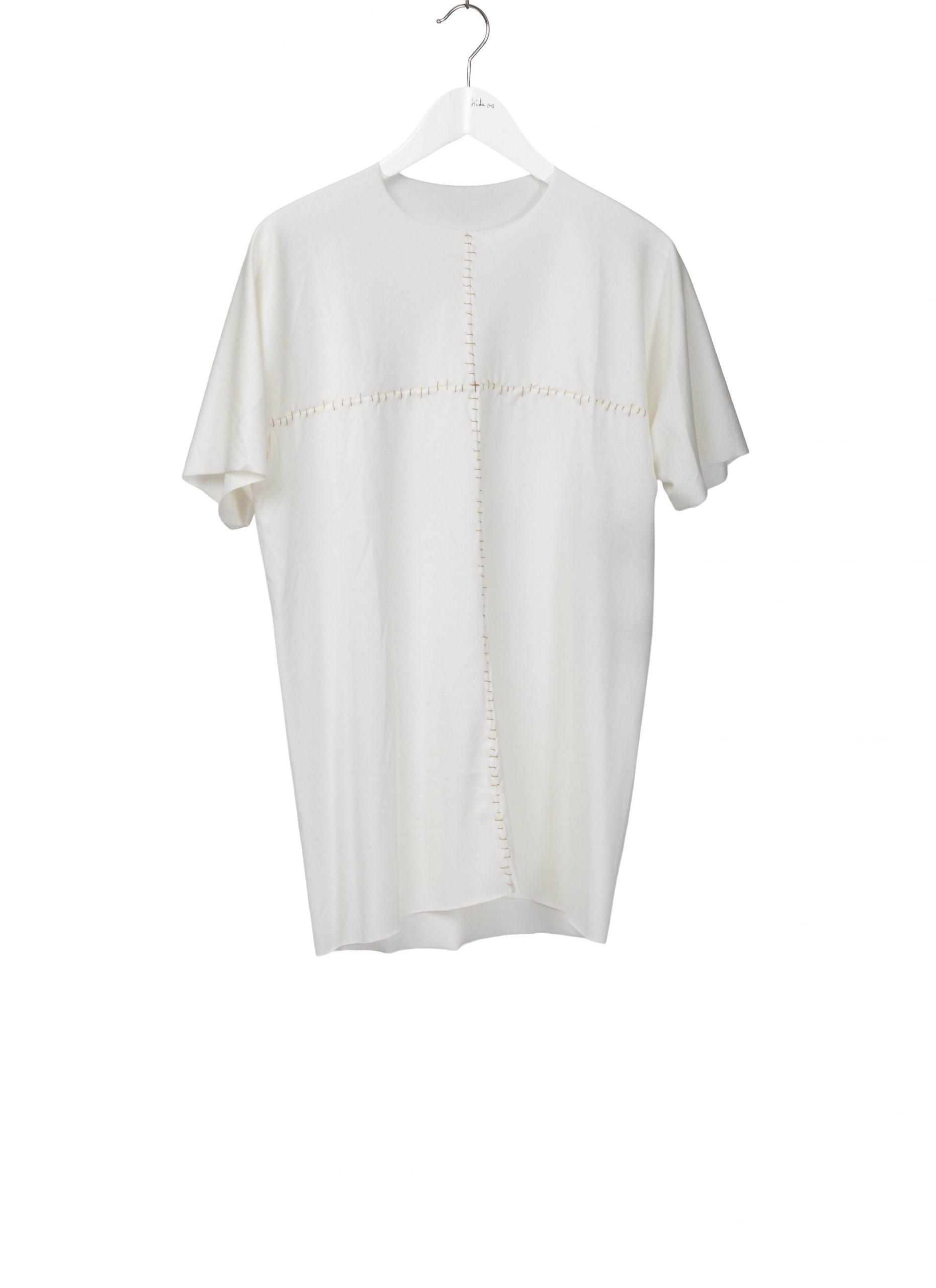 M.A+ - Shop Online, Worldwide Shipping - hide [m]