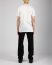 MA+ Maurizio Amadei T211C CM JCL10 Men Hand Stitched One Piece Short Sleeve T Shirt Herren tshirt tee cotton white hide m 5