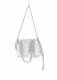 RICK OWENS RA02F0961 LCN 09 Tower Trolley Bag Tasche calf leather black hide m 2