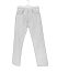 RICK OWENS RU02F4399 MOR 09 Tower Kurdt Pants Herren Hose Jeans ramie cotton black hide m 2