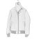 RICK OWENS RU02F4751 MU 09 Tower Dracuflight Bomber Jacket Padded Herren Jacke nylon cotton black hide m 2