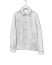 RICK OWENS RU02F4796 LCD 39 Tower Buttoned Brad Jacket Padded Men Herren Leder Jacke calf leather washed black hide m 2