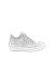 RICK OWENS RU02F4891 LCO 09 Tower Low Sneaker Men Herren Schuh cow leather full black hide m 2