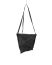 Taichi Murakami Angle Bag 40 75 Tasche horse leather exclusive full black hide m 1