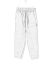 Taichi Murakami Men Cargo L:C Pants Trousers Herren Hose light cotton dark grey hide m 2
