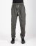 Taichi Murakami Men Cargo L:C Pants Trousers Herren Hose light cotton dark grey hide m 3