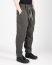 Taichi Murakami Men Cargo L:C Pants Trousers Herren Hose light cotton dark grey hide m 4