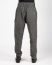 Taichi Murakami Men Cargo L:C Pants Trousers Herren Hose light cotton dark grey hide m 6