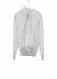 Taichi Murakami Men Displacement Sweat Parka Hooded Zipped Herren Sweater Jacket Jacke cotton black hide m 2