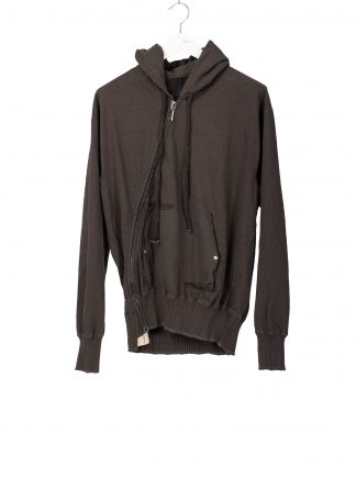 Taichi Murakami men - Shop Online, Worldwide Shipping - hide [m]