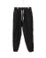 Taichi Murakami Men L P Cargo L:C Pants Trousers Herren Hose light cotton black hide m 1