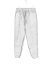 Taichi Murakami Men L P Cargo L:C Pants Trousers Herren Hose light cotton black hide m 2