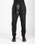Taichi Murakami Men L P Cargo L:C Pants Trousers Herren Hose light cotton black hide m 3