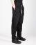 Taichi Murakami Men L P Cargo L:C Pants Trousers Herren Hose light cotton black hide m 4