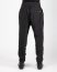 Taichi Murakami Men L P Cargo L:C Pants Trousers Herren Hose light cotton black hide m 6