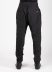 Taichi Murakami Men L P Cargo L:C Pants Trousers Herren Hose light cotton black hide m 6