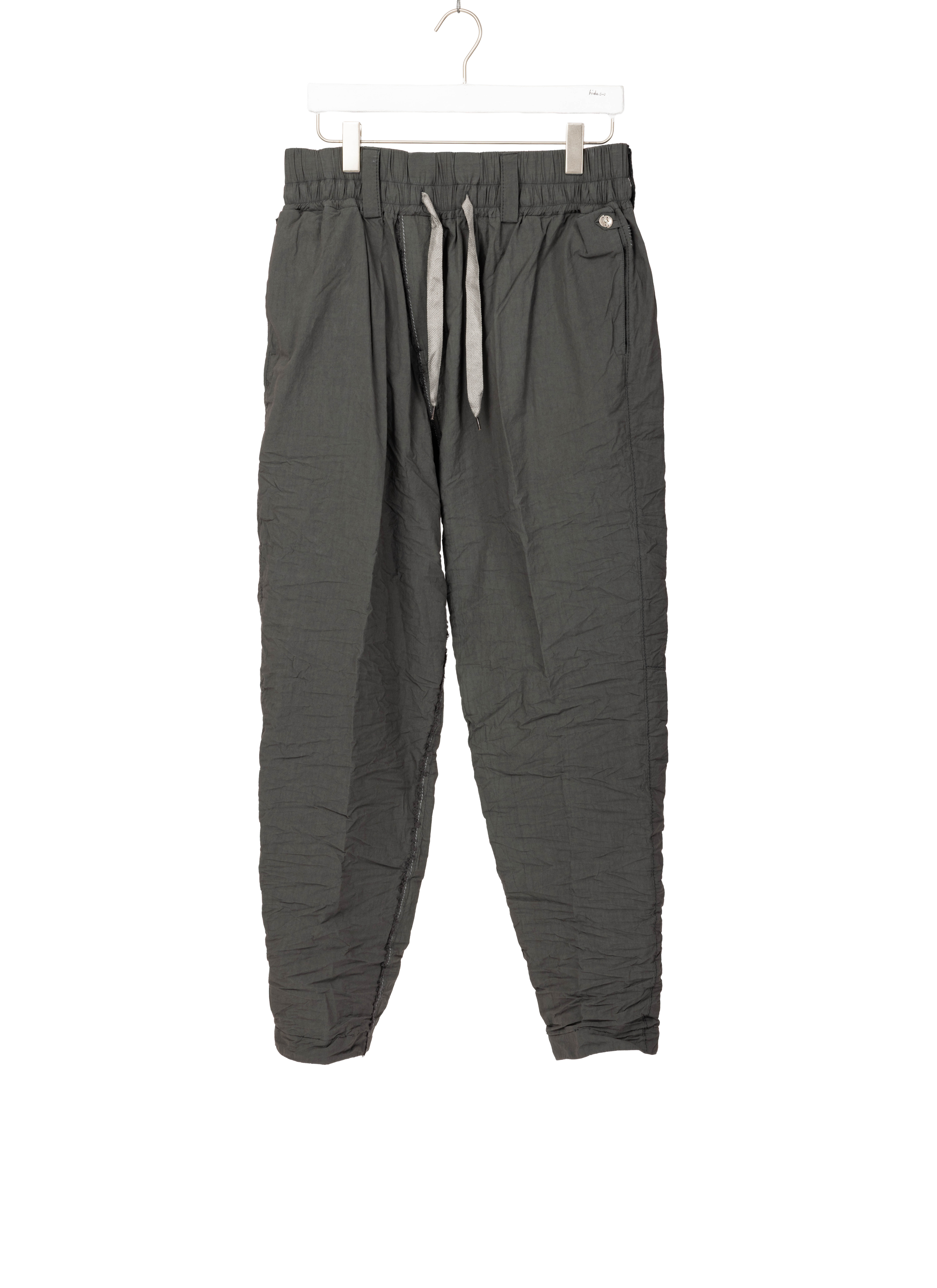 Taichi Murakami men - Shop Online, Worldwide Shipping - hide [m]