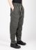 Taichi Murakami Men L P Cargo L:C Pants Trousers Herren Hose light cotton dark grey hide m 4