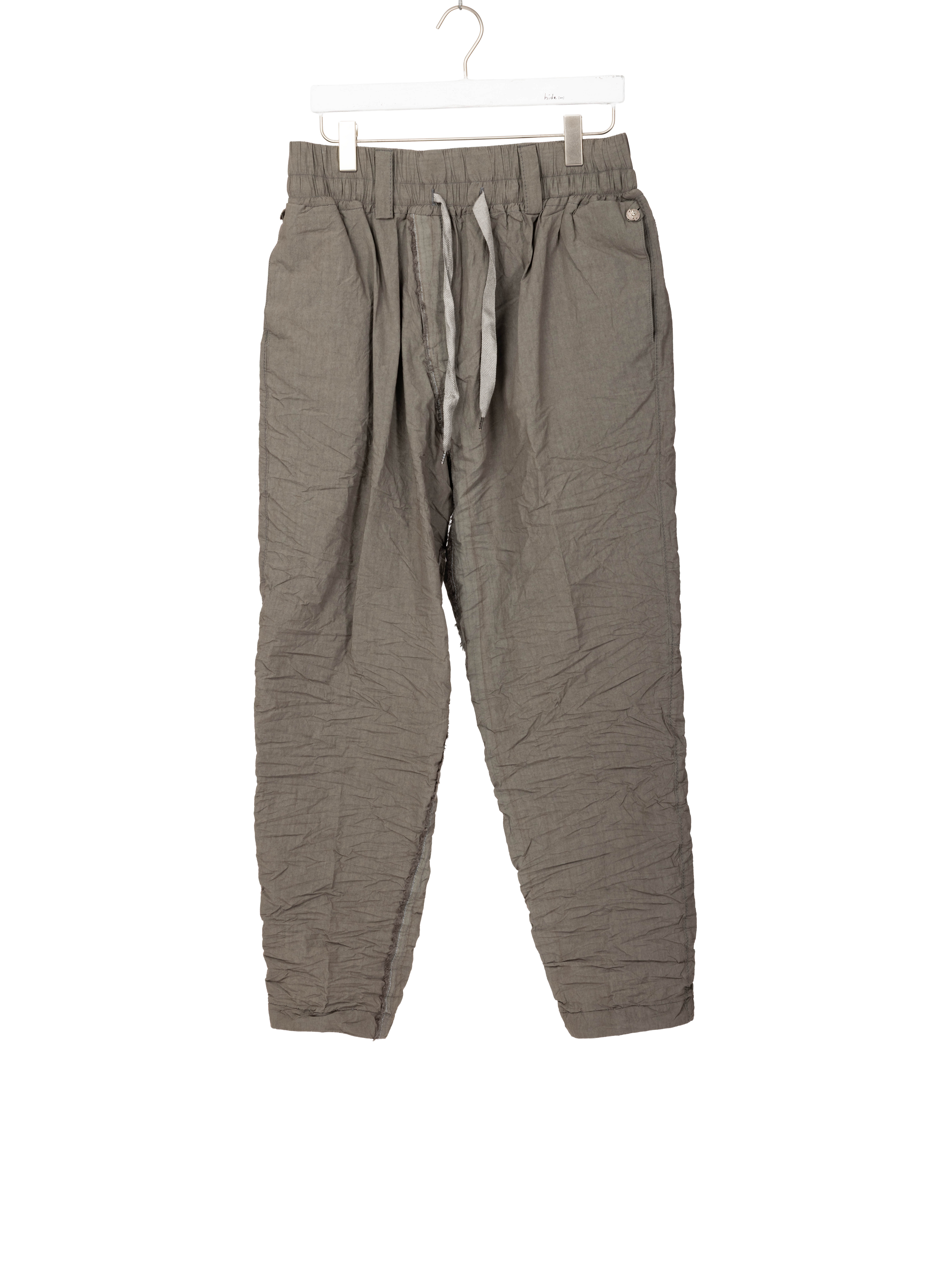Taichi Murakami men - Shop Online, Worldwide Shipping - hide [m]