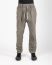 Taichi Murakami Men L P Cargo L:C Pants Trousers Herren Hose light cotton medium grey hide m 3